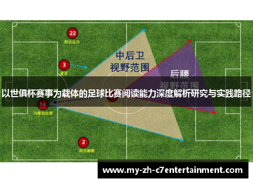 以世俱杯赛事为载体的足球比赛阅读能力深度解析研究与实践路径 以世俱杯赛事为载体的足球比赛阅读能力深度解析研究与实践路径